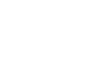 商用空气能