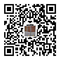 空气能厂家在线客服